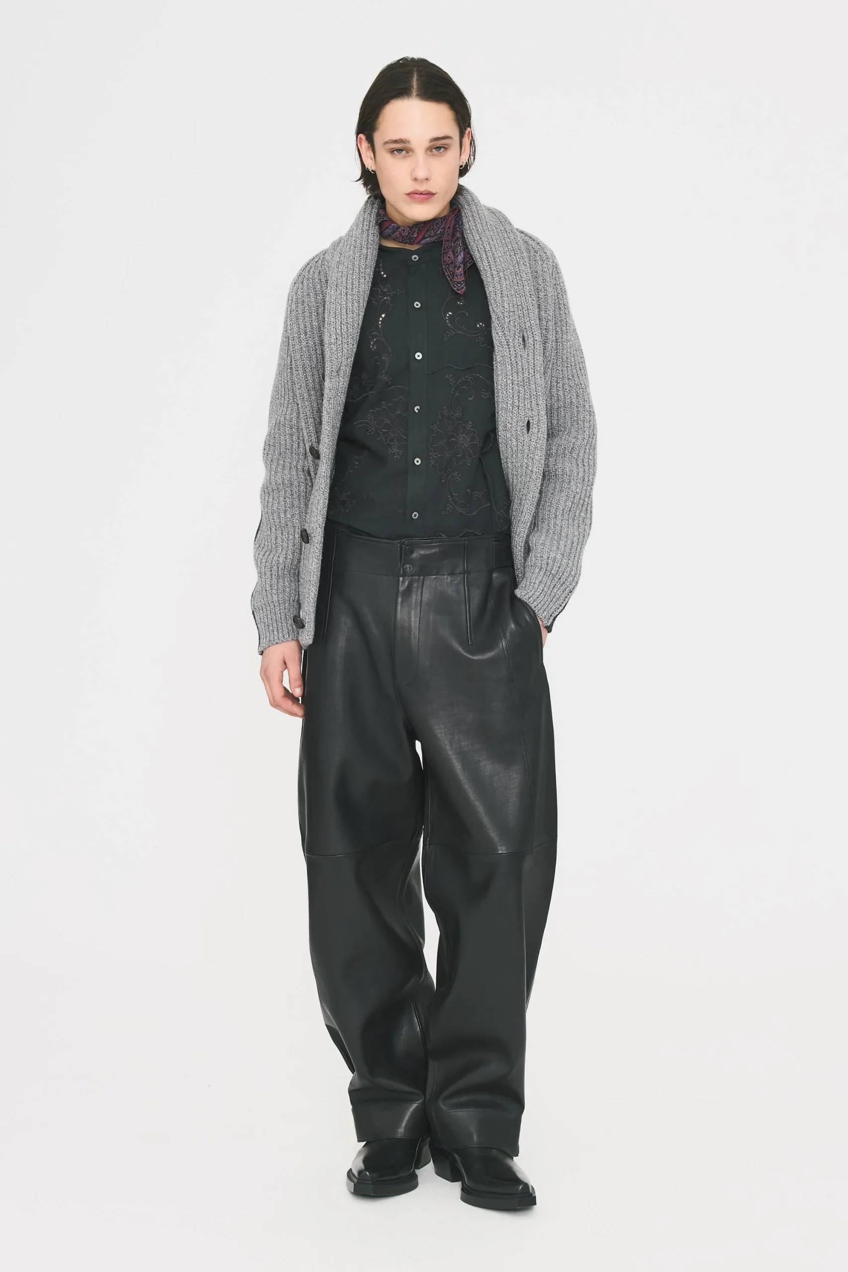 Bandana Tamari – Image 3