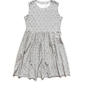 Robe jersey Kylie Femme