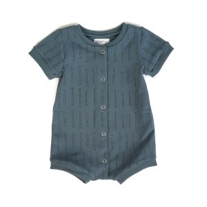 Combi Camille Bloomer Bars