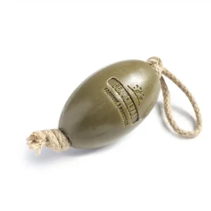 Savon de Marseille Fer à Cheval 240g