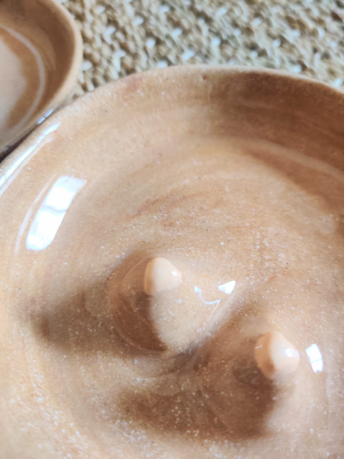 Repose-cuillière boobs – Coti – Image 3