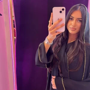 Robe de prière voile intégré