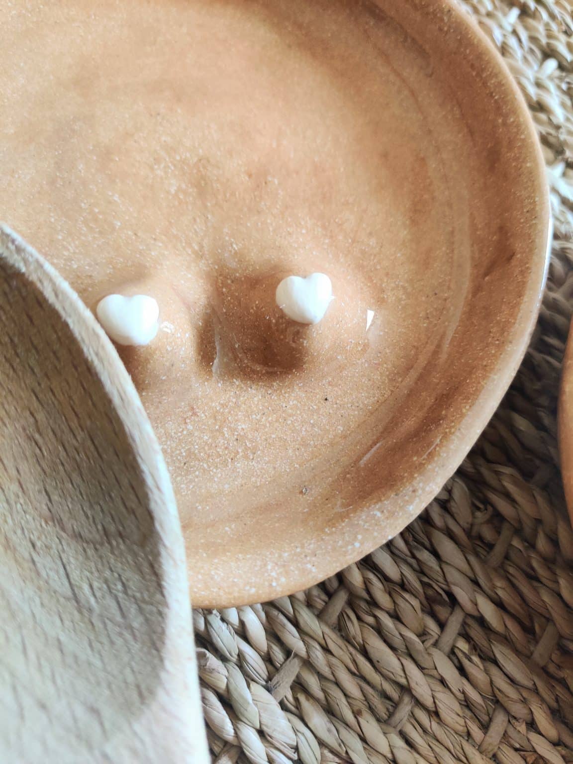 Repose-cuillière boobs – Coti – Image 4