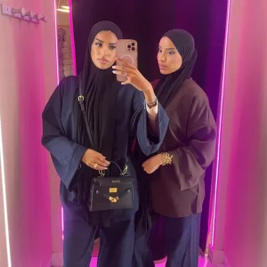 Pull t-shirt qualité hivers ❄️