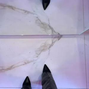 Cuissarde best seller