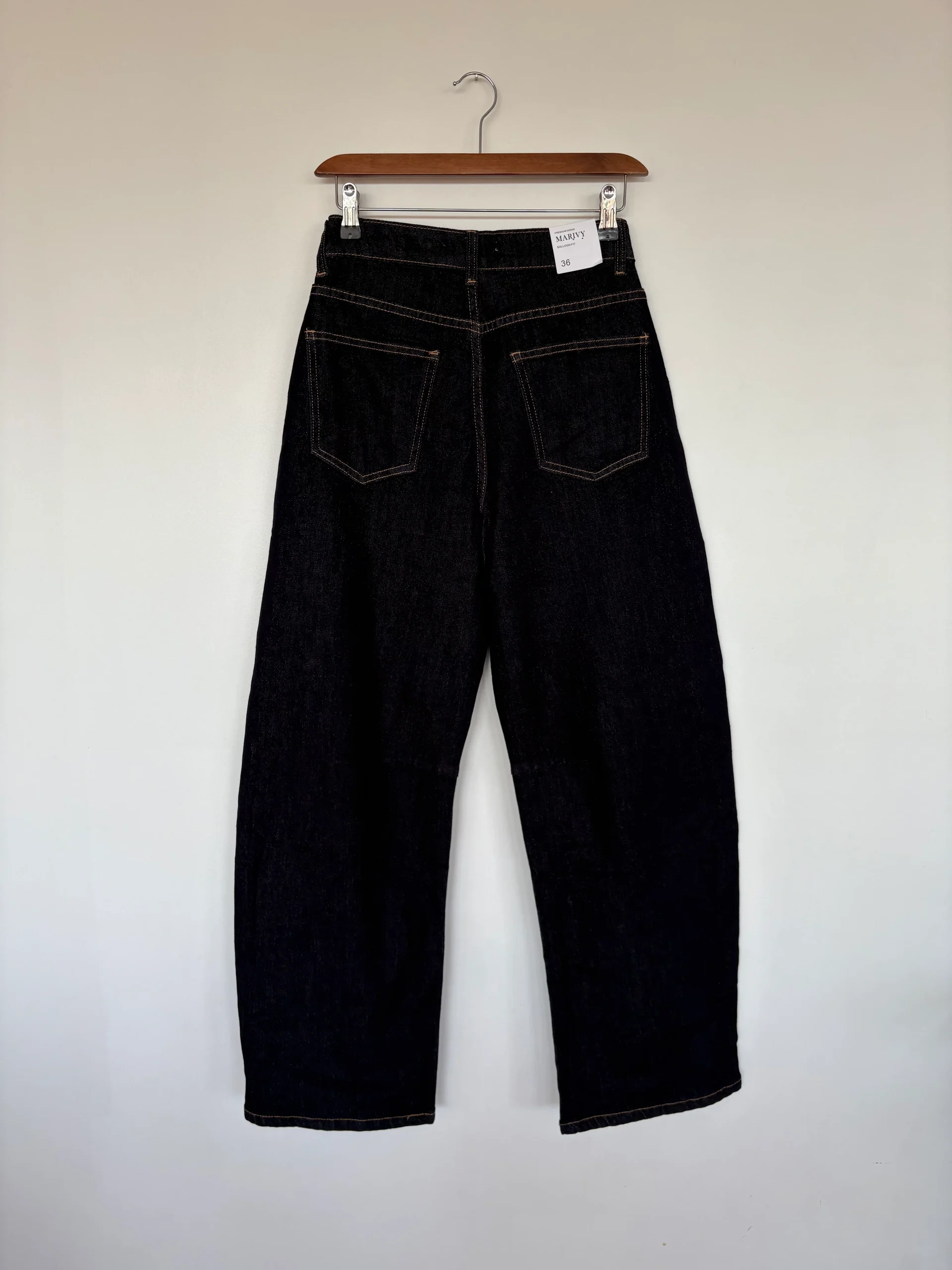 JEAN BALLON LOLA BRUT – Image 3