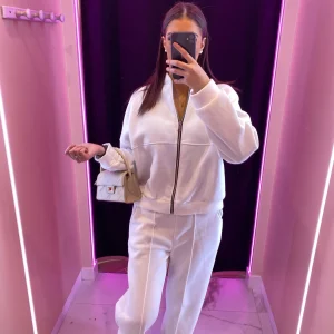 Ensemble veste BEST SELLER