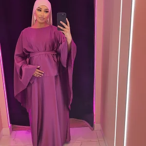 Ensemble best seller Sabrina