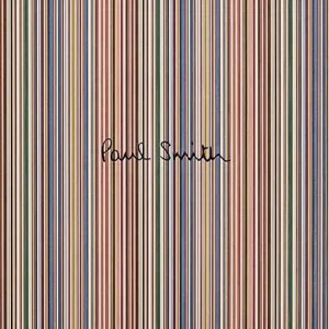 PAUL SMITH