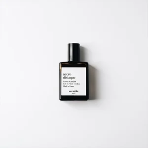 Extrait de Parfum ACCRODISIAQUE