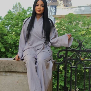 Ensemble best seller