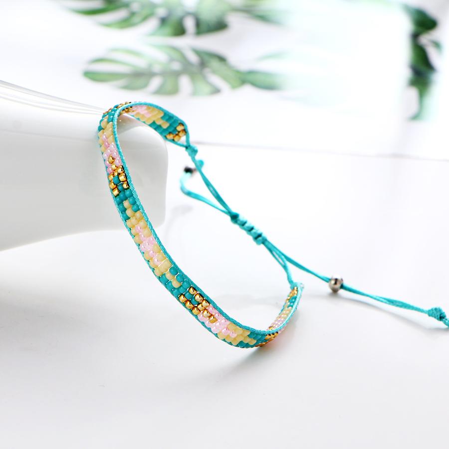 Bracelet Miyuki Maya – Image 5