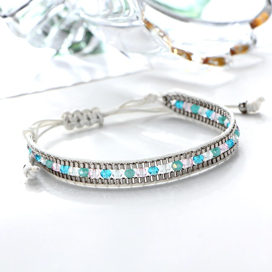 Bracelet Miyuki Maya – Image 4