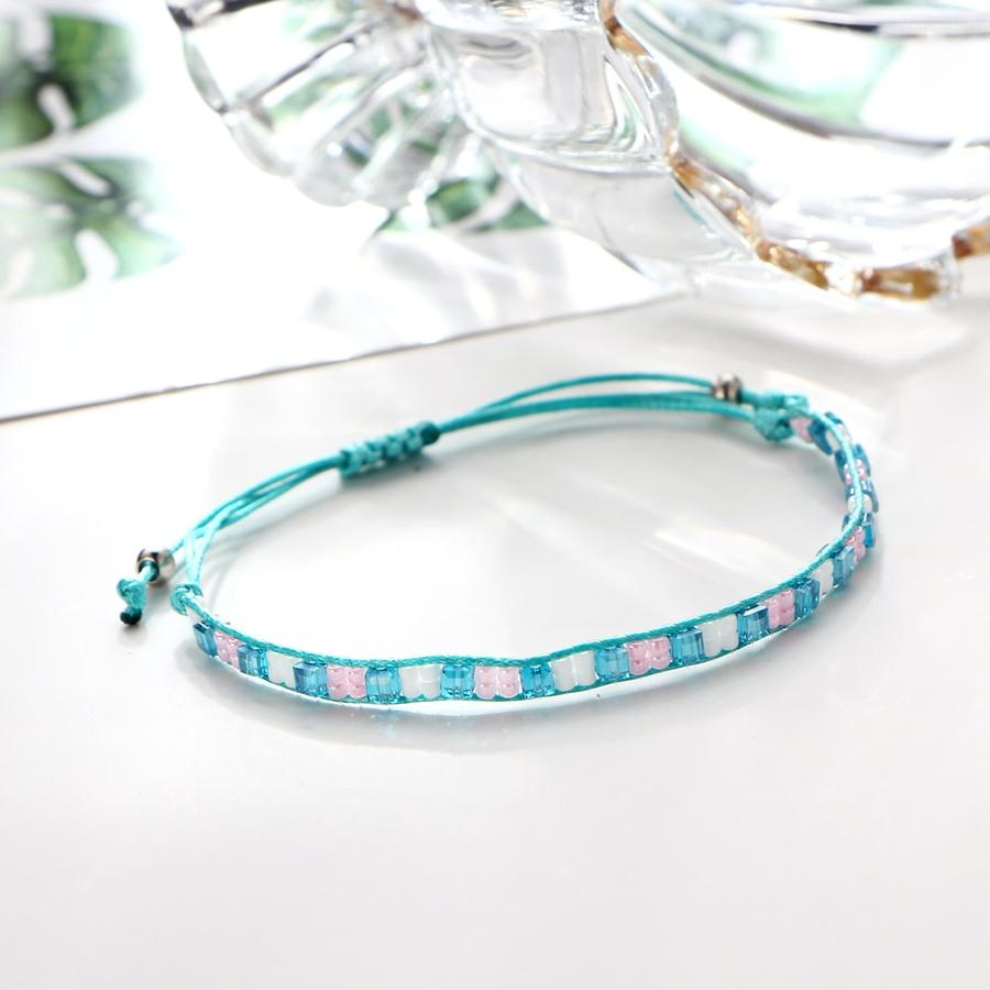 Bracelet Miyuki Maya – Image 3
