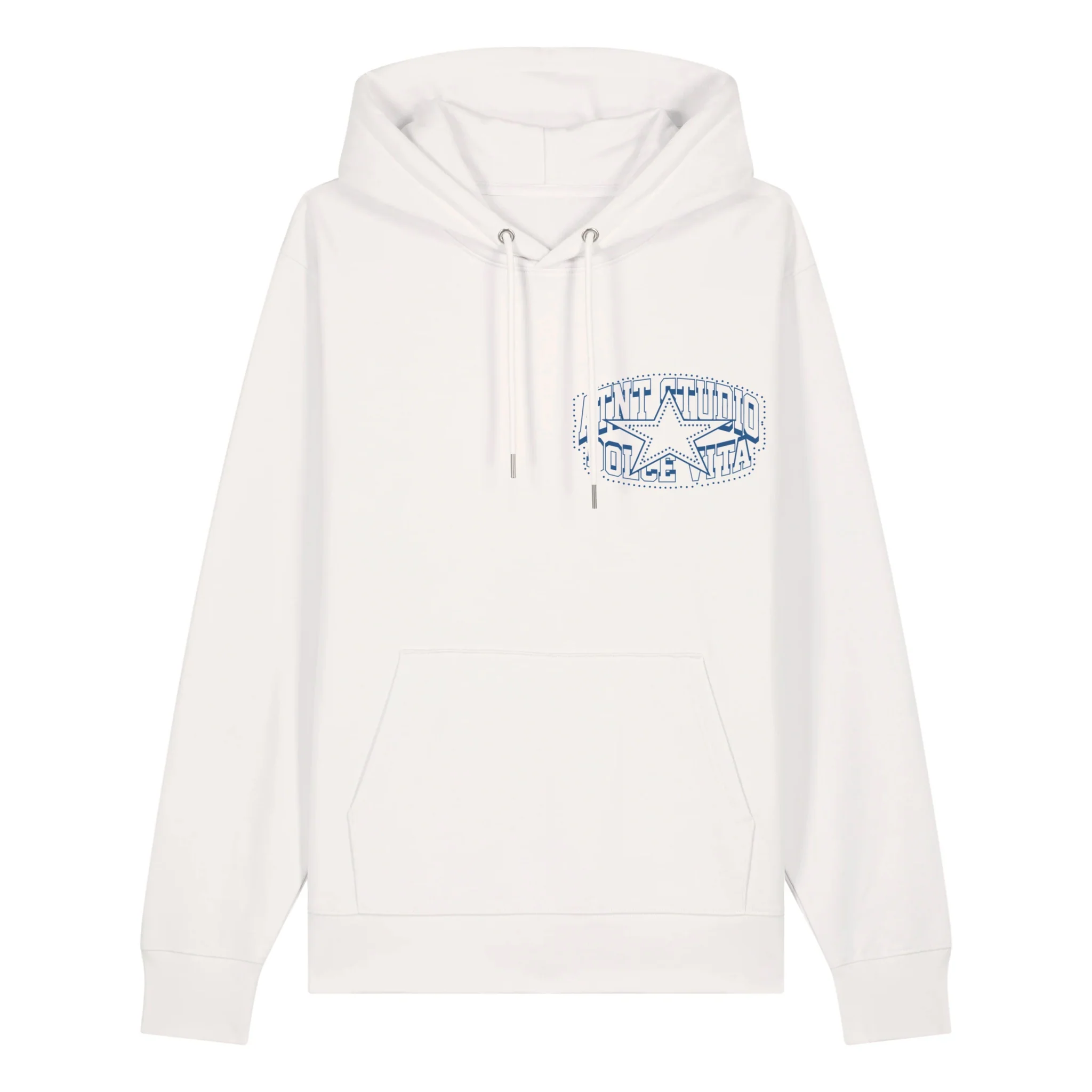 Sweat Dolce vita – Image 2