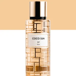 BRUMES COCO SUN 250ML