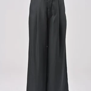 Pantalon Come Anthracite