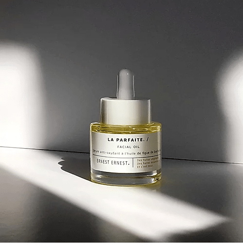 Serum la Parfaite – Image 4