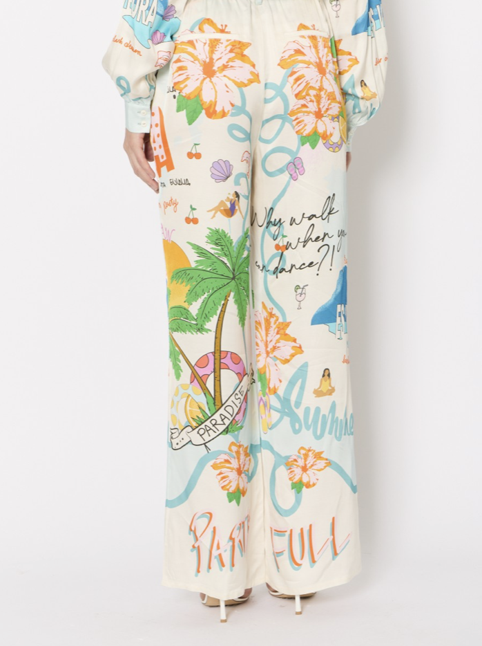 Pantalon Pierre FullMoon – Bérénice – Image 4