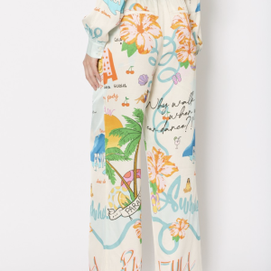 Pantalon Pierre FullMoon – Bérénice