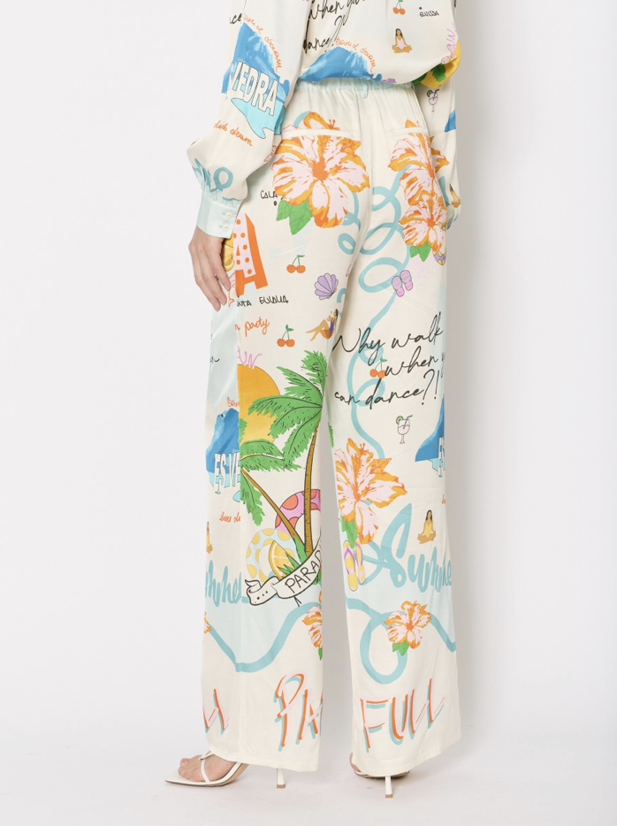 Pantalon Pierre FullMoon – Bérénice