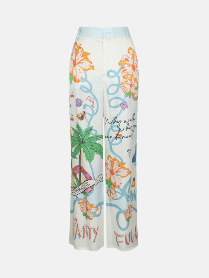 Pantalon Pierre FullMoon – Bérénice – Image 5