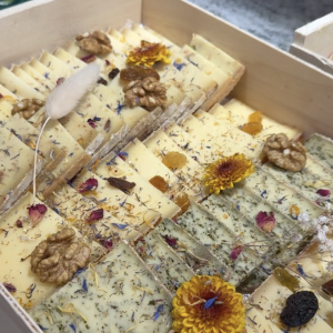 Raclette Fromage 8 personnes