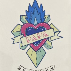 Carte fête des pères