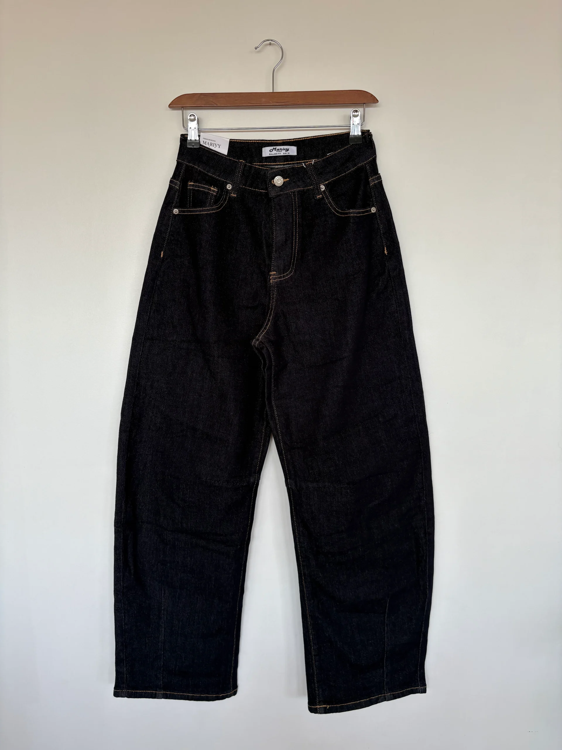 JEAN BALLON LOLA BRUT – Image 2