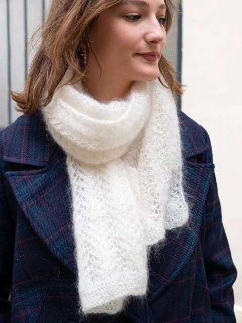 Echarpe Fany – Image 5