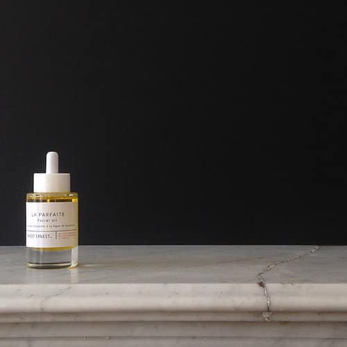 Serum la Parfaite – Image 3