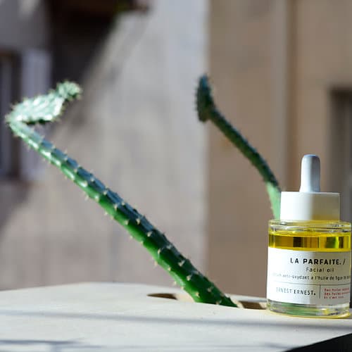 Serum la Parfaite – Image 2