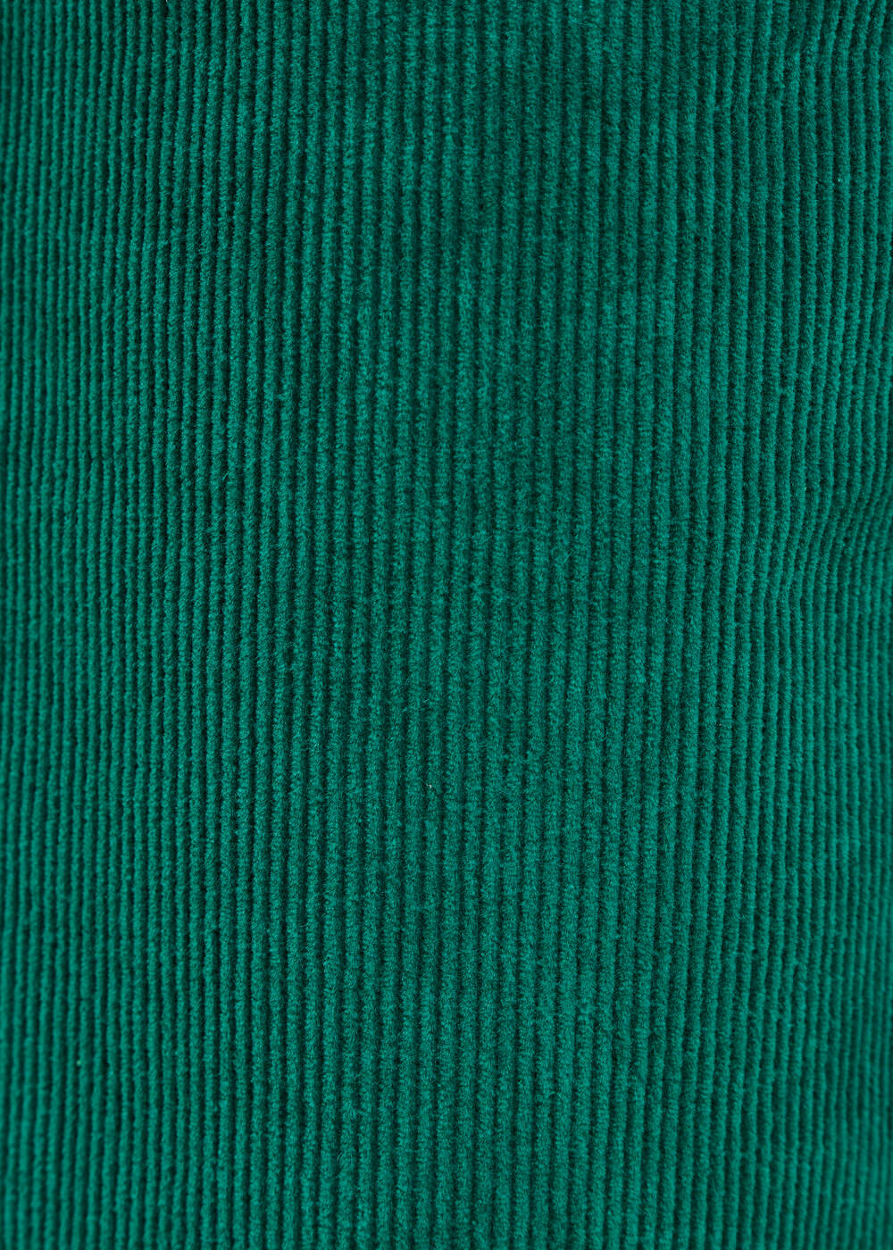 Pantalon 7/8ème en velours – Image 4