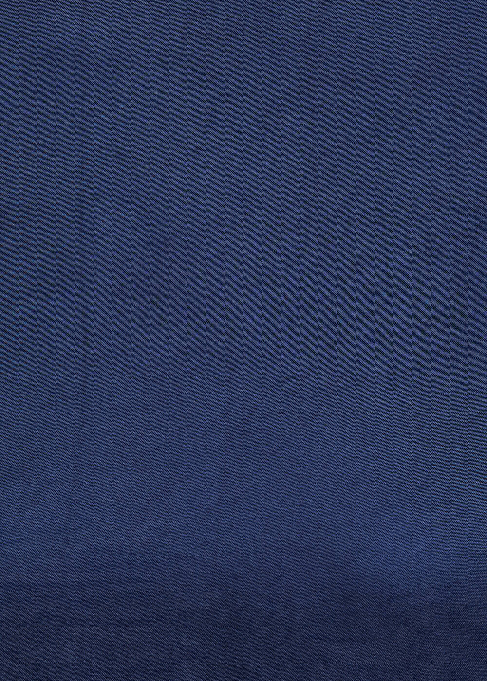 Top ample en satin de viscose – Image 4