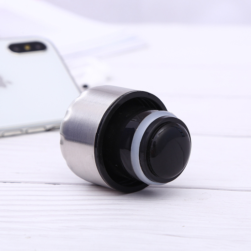 Bouteille Isotherme Bohème – Image 2