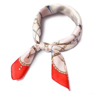 Foulard Bérénice