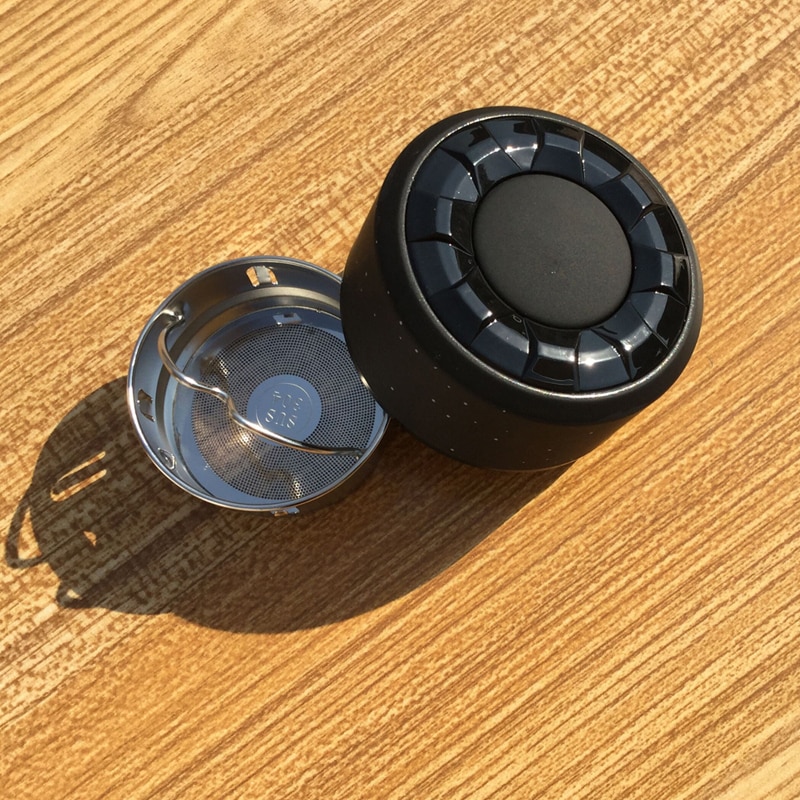 Petite Thermos Cerf – 350mL – Image 7