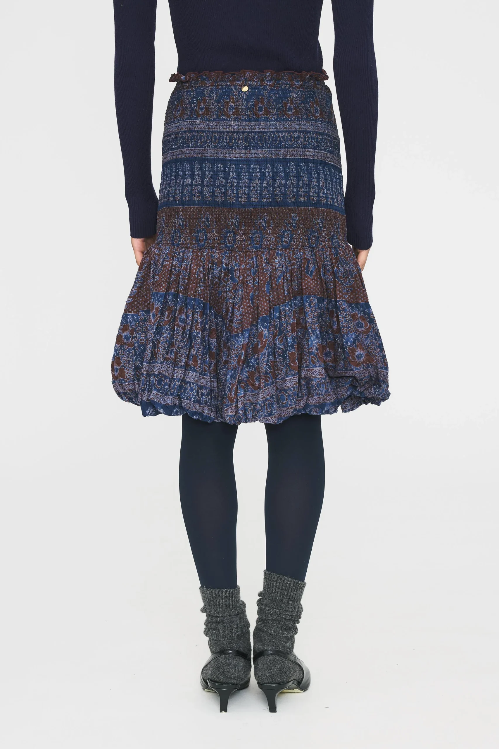 Jupe Mareva – Image 3