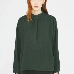 Blouse Mathilde