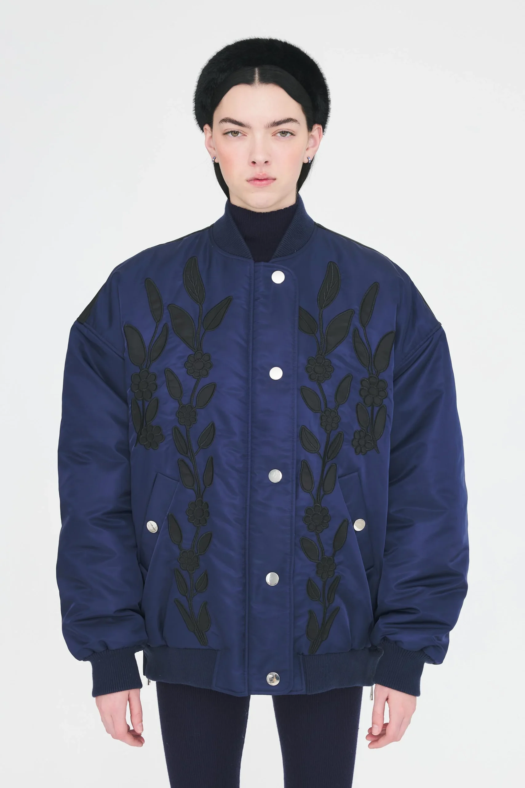 Grand bombers Mavric – Image 2