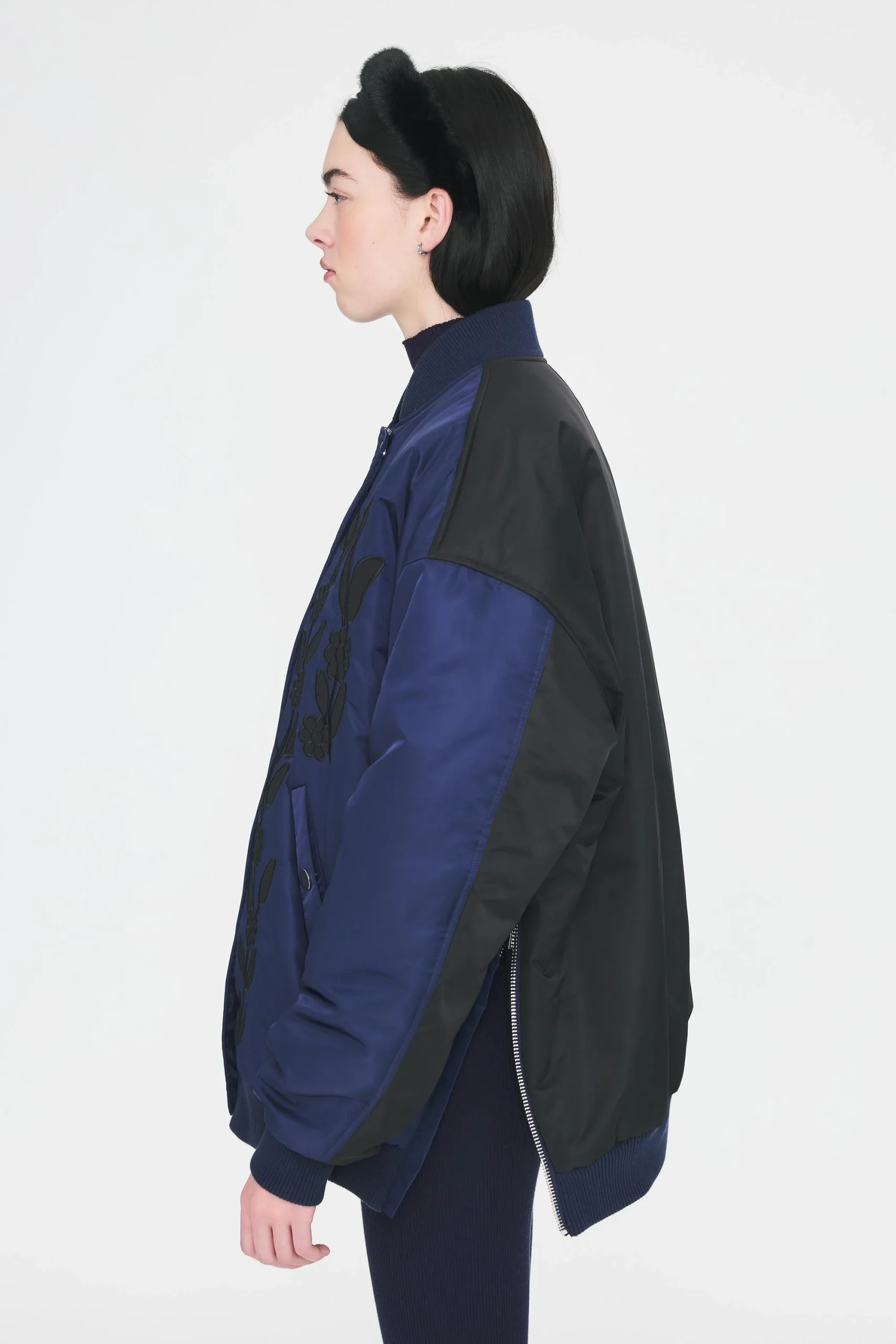 Grand bombers Mavric – Image 3