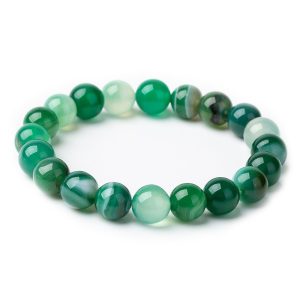 Bracelet Aventurine