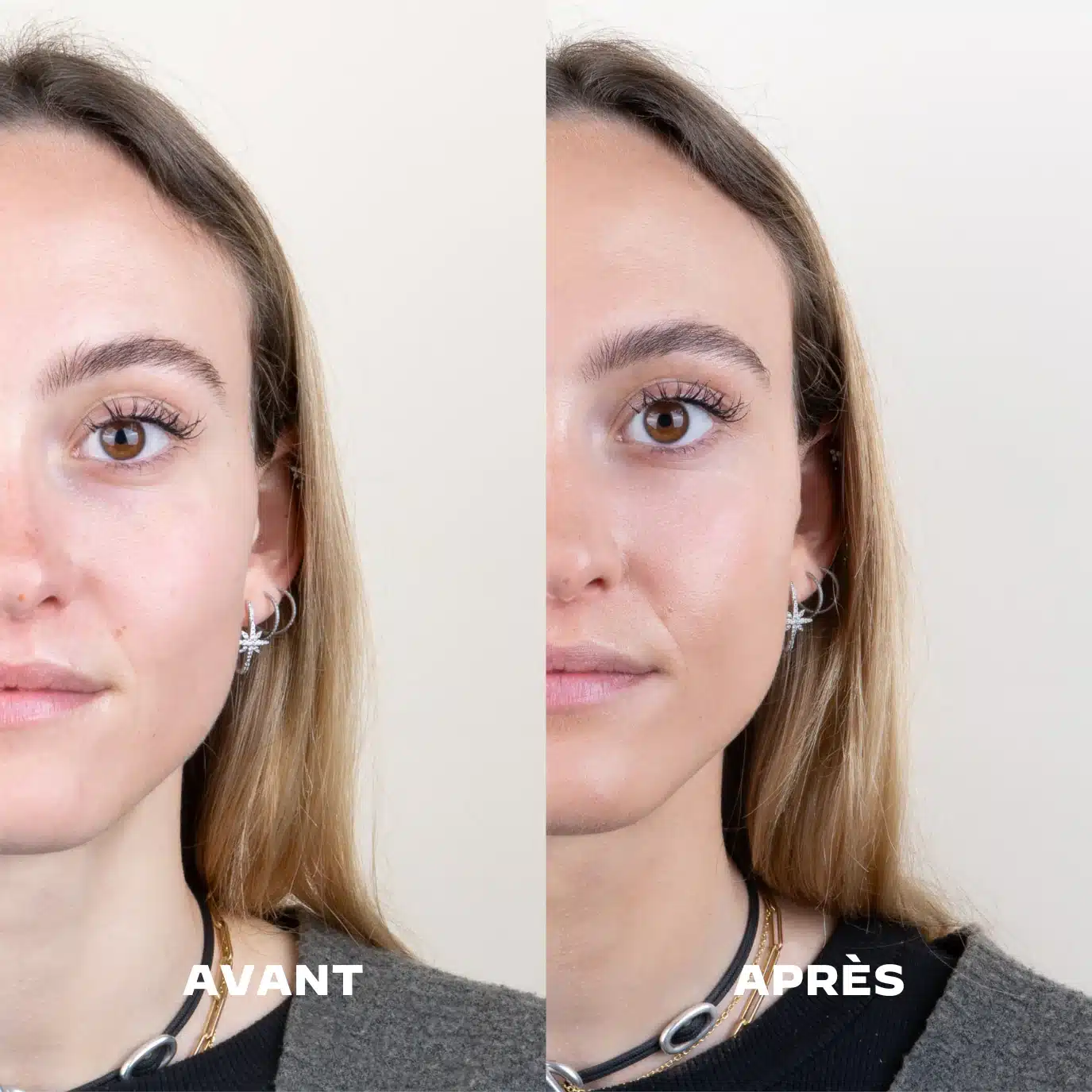 Sérum bronzant naturel & hydratant – Booster d’Éclat Soleil – Image 4