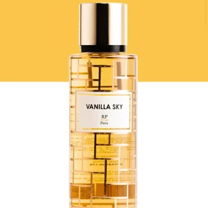 BRUMES VANILLA SKY 250ML