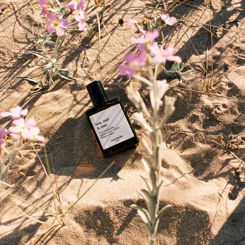 Extrait de Parfum SEA SUD & SUN – Image 3