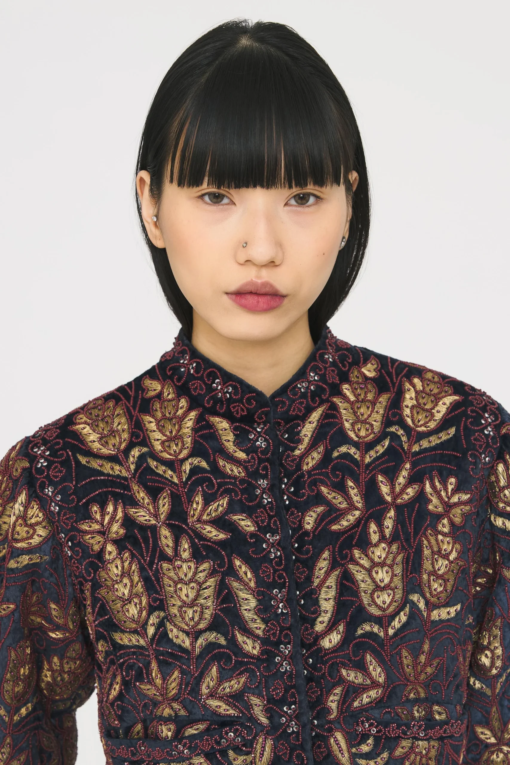 Veste Zena – Image 3