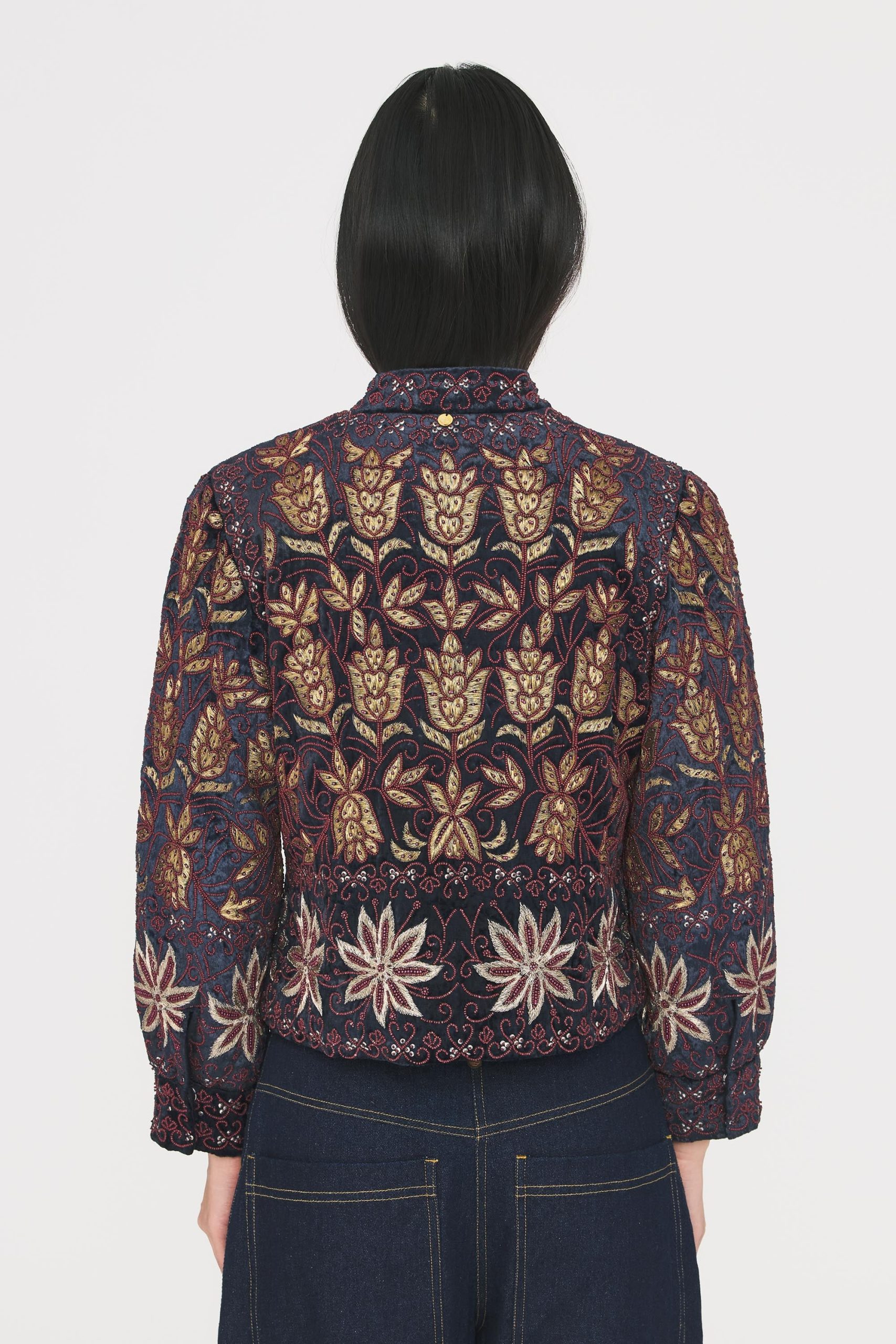 Veste Zena – Image 4