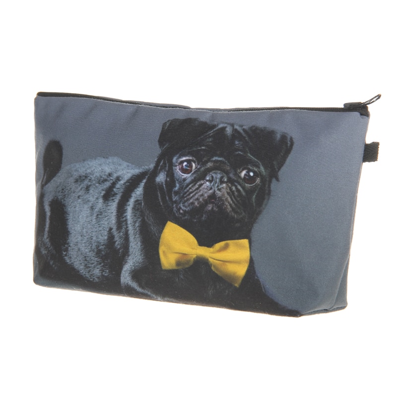 Trousse Bouledogue – Image 2