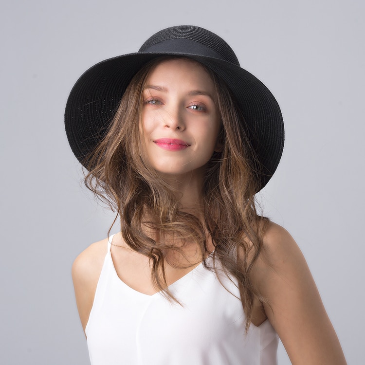 Capeline Paille – Image 4