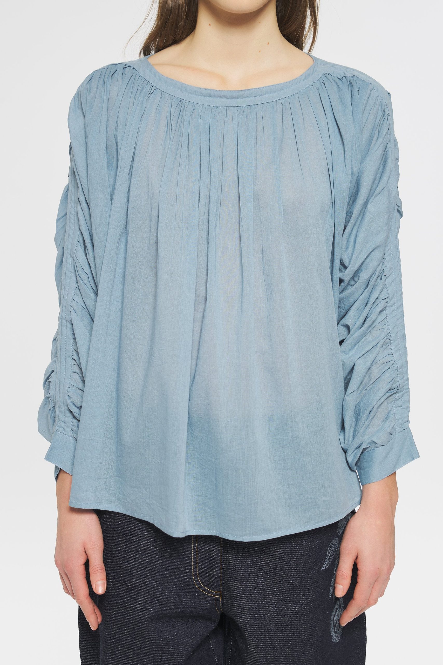 Chemisier Angelie – Image 6